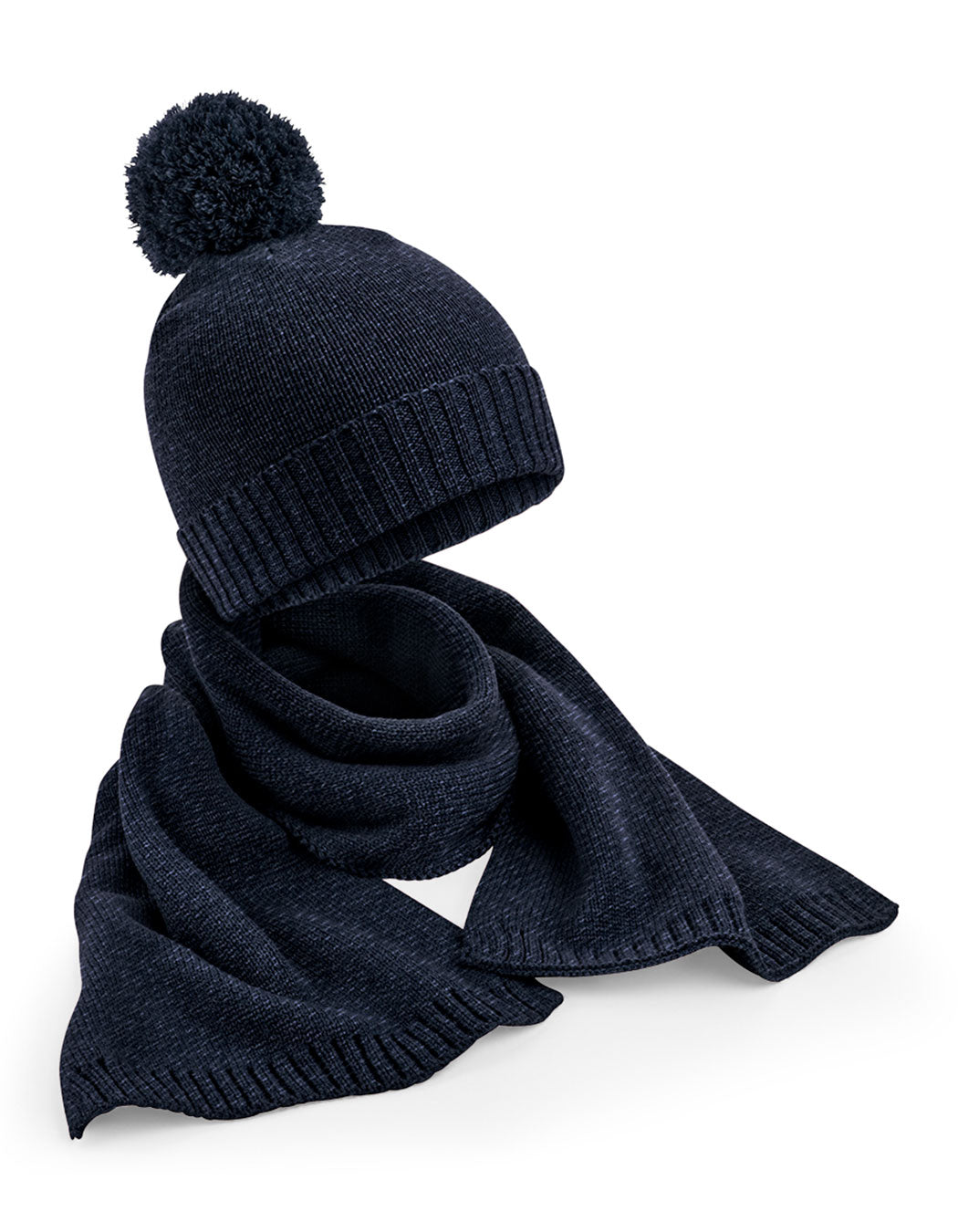 CB401_Navy-Fleck.jpg