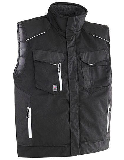 TX30410_Black.jpg