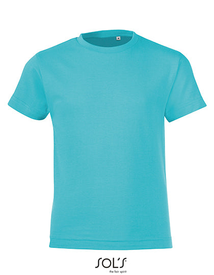 L149K_Atoll-Blue.jpg