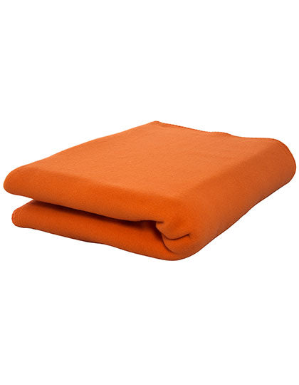 NT1560_Orange.jpg