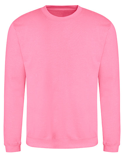 JH030_Candyfloss-Pink.jpg