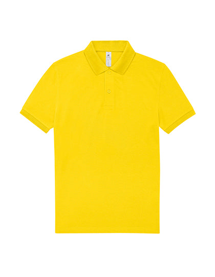 BCPU426_Mellow-Yellow.jpg