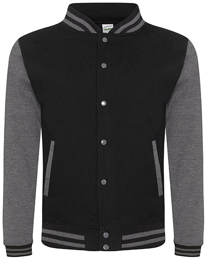 JH043_Jet-Black_Charcoal-(Heather).jpg