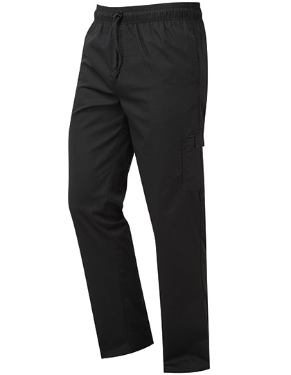 PW555_Black-(ca.-Pantone-Black-C).jpg