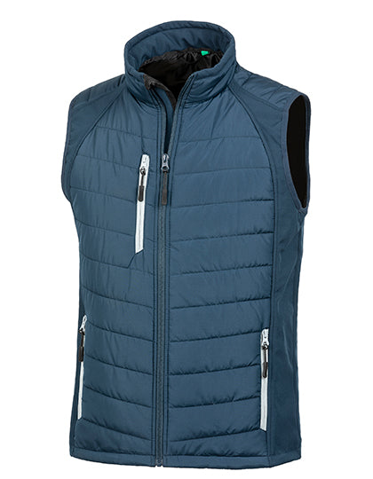 RT238_Navy_Grey.jpg