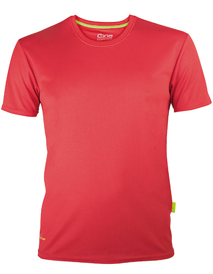 CN160_Red.jpg