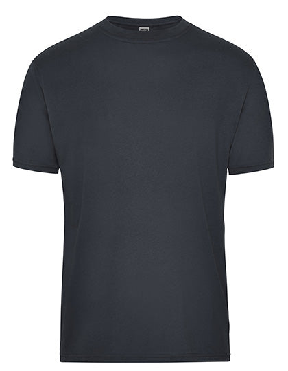 JN1808_Carbon.jpg