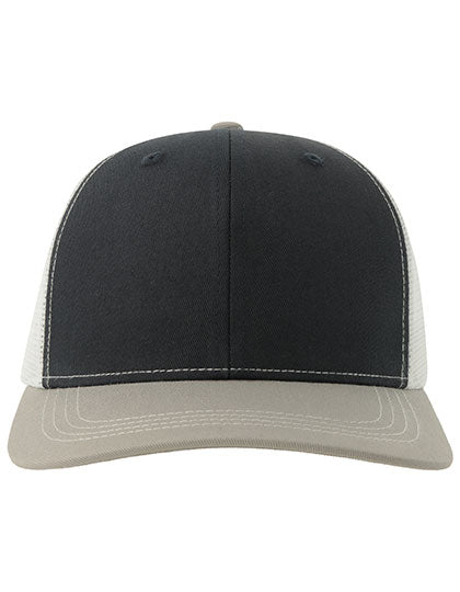AT683_Navy_Grey-Melange_White.jpg