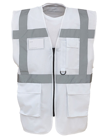 YK801_White.jpg