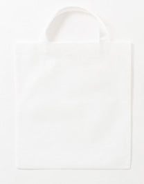 XT013_White.jpg