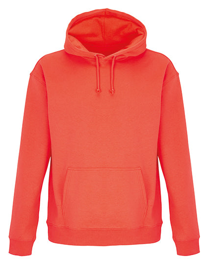 L03815_Pop-Orange.jpg