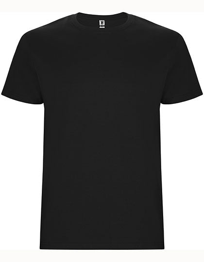 RY6681K_Black-02.jpg