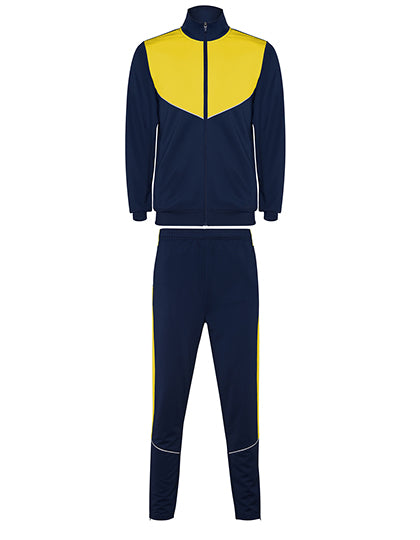 RY6402K_Navy-Blue-55_Yellow-03.jpg