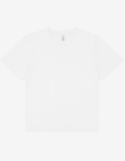 BL6110_White.jpg