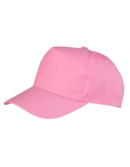 RH84_Pink.jpg