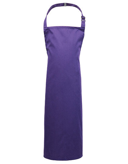 PW149_Purple.jpg