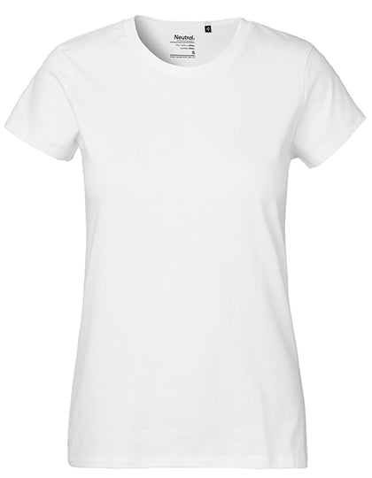 NE80001_White.jpg