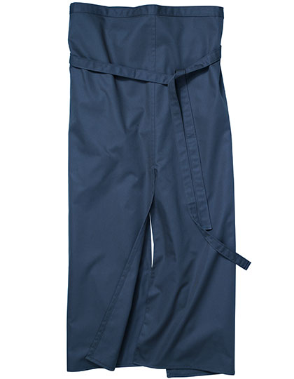 CGW110_Dark-Blue.jpg