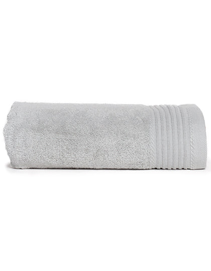 TH1170_Silver-Grey.jpg