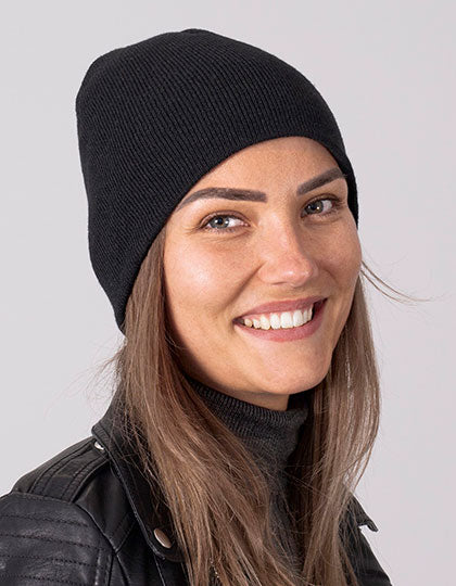 BW801951.jpg
