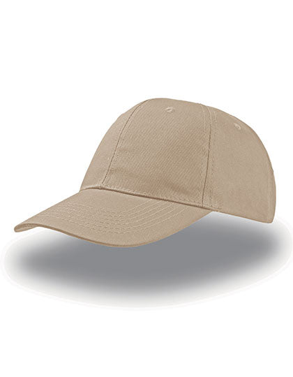 AT613_Khaki.jpg