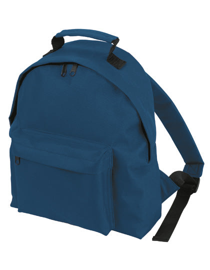 HF2722_Navy.jpg