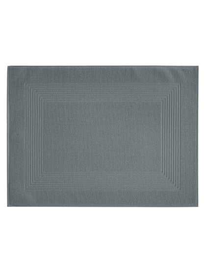 XF501_Dark-Grey.jpg