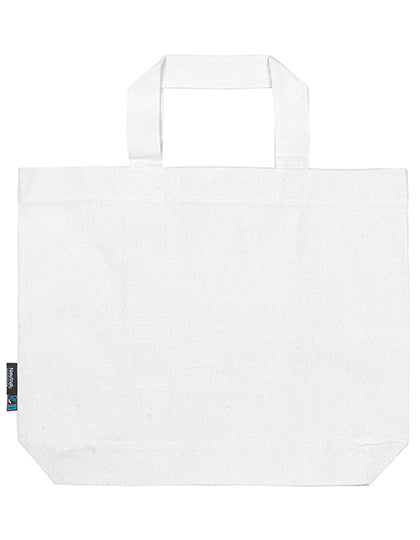 NE90051_White.jpg