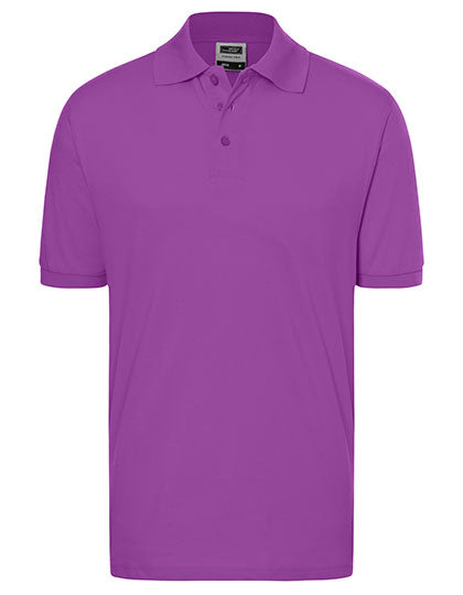 JN070_Purple.jpg