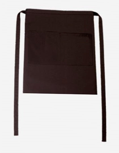 CGW1262_Chocolate.jpg