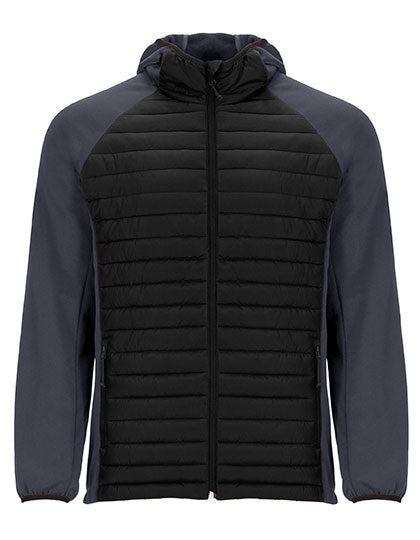 RY1120_Black-02_Lead-23.jpg