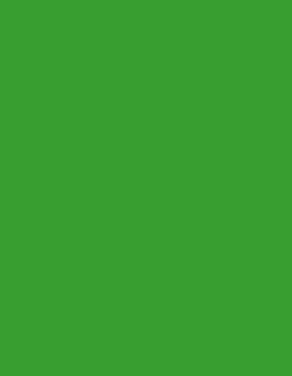 MD400_1749-Leaf-Green.jpg