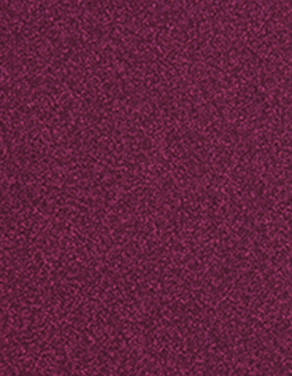 SA200_Glitter-Hot-Pink-943.jpg