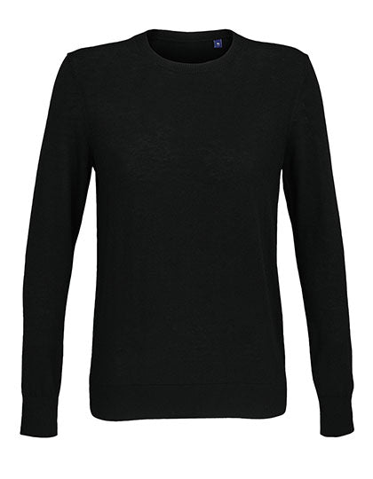 NB3985_Deep-Black.jpg