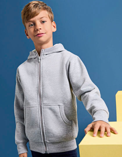 RY6421K.jpg