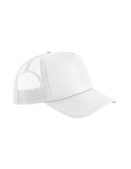 CB634_White.jpg