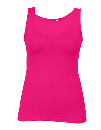 E1051_Bright-Rose.jpg