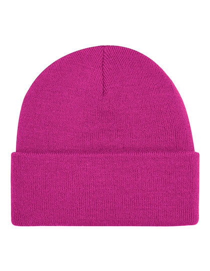 CB45_Festival-Fuchsia.jpg