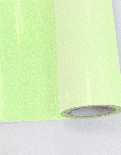 PT402_Pearl-Glitter-Neon-Yellow.jpg
