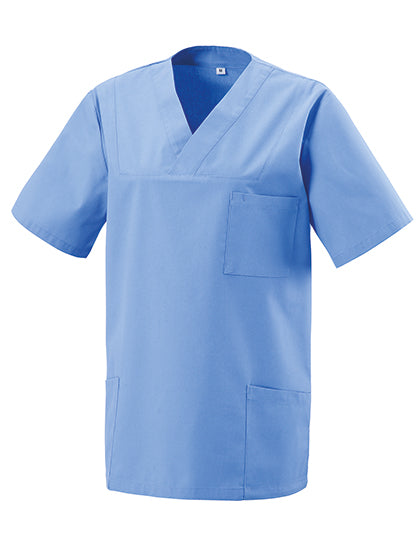 EX273_Light-Blue.jpg