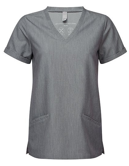 NN310_Dynamo-Grey.jpg