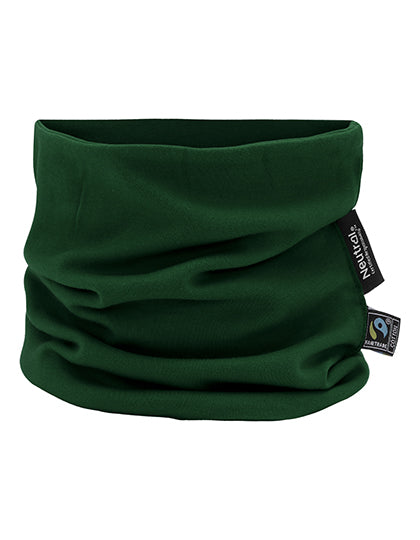 NE93011_Bottle-Green.jpg