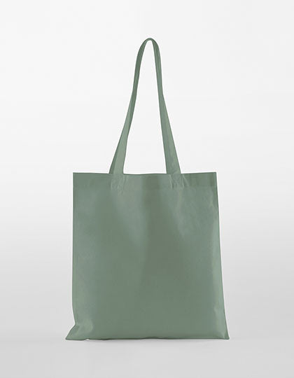 WM161_Dusty-Green.jpg