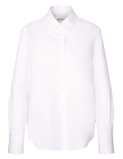 SN145941_White.jpg