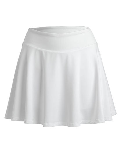 RT797F_White.jpg