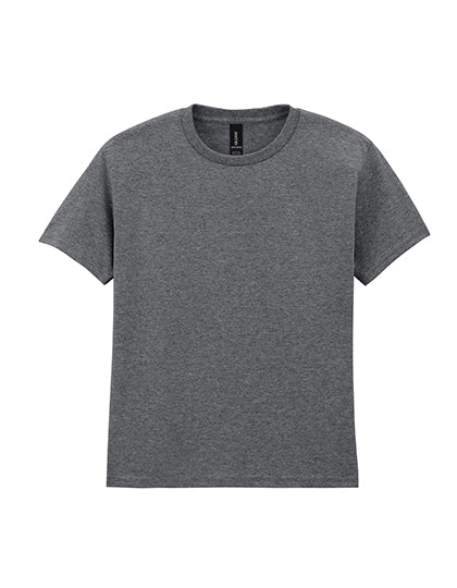 G5000K_Graphite-Heather.jpg
