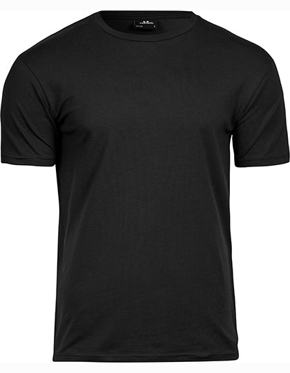 TJ0400_Black.jpg