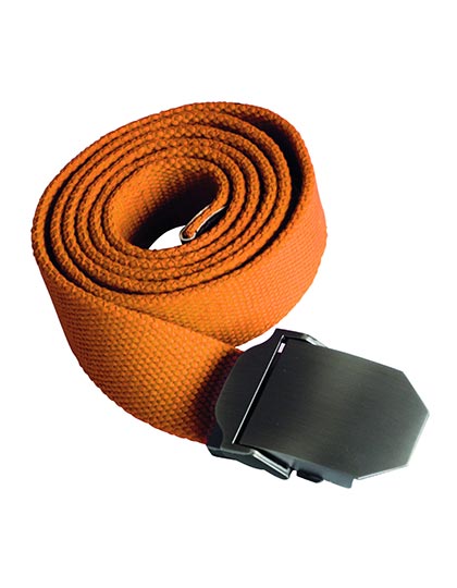 KX151_Orange.jpg