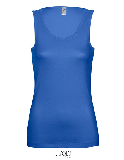 L172_Royal-Blue-241.jpg