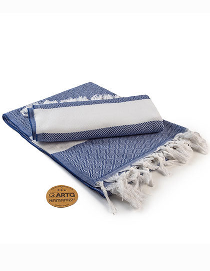 AR056_Navy-Blue_White.jpg